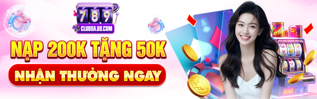 BANNER 789clubsa.us .com